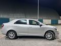 Chevrolet Cobalt 2021 годаүшін5 100 000 тг. в Актобе – фото 5