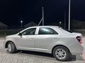 Chevrolet Cobalt 2021 годаүшін5 100 000 тг. в Актобе – фото 8