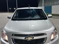 Chevrolet Cobalt 2021 годаүшін5 100 000 тг. в Актобе – фото 7