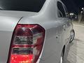 Chevrolet Cobalt 2021 годаүшін5 100 000 тг. в Актобе – фото 9