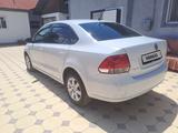 Volkswagen Polo 2013 года за 4 200 000 тг. в Алматы – фото 3