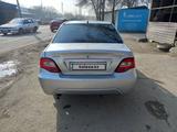 Daewoo Nexia 2012 годаүшін1 500 000 тг. в Алматы
