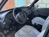 Chevrolet Niva 2014 года за 3 150 000 тг. в Кокшетау – фото 4
