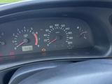 Chevrolet Niva 2014 года за 3 150 000 тг. в Кокшетау – фото 5