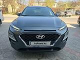 Hyundai Kona 2020 года за 11 500 000 тг. в Шымкент