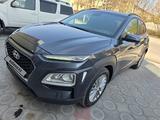 Hyundai Kona 2020 года за 11 500 000 тг. в Шымкент – фото 3