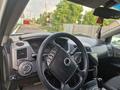 SsangYong Kyron 2013 года за 5 200 000 тг. в Аксай – фото 4