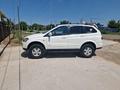 SsangYong Kyron 2013 года за 5 200 000 тг. в Аксай – фото 8