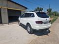 SsangYong Kyron 2013 года за 5 200 000 тг. в Аксай – фото 9