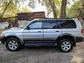 Mitsubishi Montero Sport 2000 годаfor2 700 000 тг. в Узынагаш – фото 9