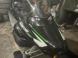 Arctic cat  Bearcat 2010 года за 4 900 000 тг. в Петропавловск