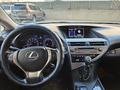 Lexus RX 350 2014 годаүшін13 900 000 тг. в Актау – фото 12