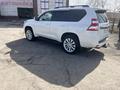 Toyota Land Cruiser Prado 2014 года за 18 000 000 тг. в Темиртау – фото 14