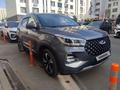 Chery Tiggo 4 Pro 2023 года за 5 700 000 тг. в Алматы – фото 2