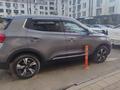 Chery Tiggo 4 Pro 2023 года за 5 700 000 тг. в Алматы – фото 4