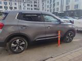 Chery Tiggo 4 Pro 2023 года за 5 700 000 тг. в Алматы – фото 4