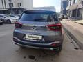 Chery Tiggo 4 Pro 2023 года за 5 700 000 тг. в Алматы – фото 5