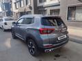 Chery Tiggo 4 Pro 2023 года за 5 700 000 тг. в Алматы – фото 6