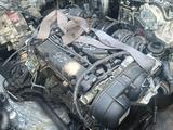 1.6-литровый двигатель Форд PNDA или 1.6 Duratec Ti VCT 123ps за 450 000 тг. в Астана