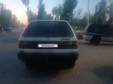 Volkswagen Passat 1990 года за 1 100 000 тг. в Алматы – фото 3