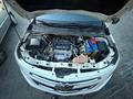 Chevrolet Cobalt 2021 года за 4 000 000 тг. в Туркестан – фото 11