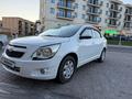 Chevrolet Cobalt 2021 года за 4 000 000 тг. в Туркестан – фото 2