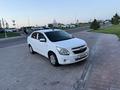 Chevrolet Cobalt 2021 года за 4 000 000 тг. в Туркестан – фото 3