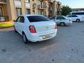 Chevrolet Cobalt 2021 года за 4 000 000 тг. в Туркестан – фото 4