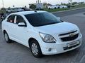 Chevrolet Cobalt 2021 года за 4 000 000 тг. в Туркестан – фото 5