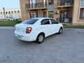 Chevrolet Cobalt 2021 года за 4 000 000 тг. в Туркестан – фото 6