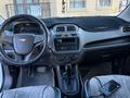 Chevrolet Cobalt 2021 года за 4 000 000 тг. в Туркестан – фото 8