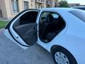 Chevrolet Cobalt 2021 года за 4 000 000 тг. в Туркестан – фото 9