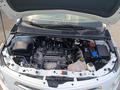 Chevrolet Cobalt 2024 годаүшін5 850 000 тг. в Аксукент – фото 10