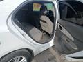 Chevrolet Cobalt 2024 годаүшін5 850 000 тг. в Аксукент – фото 11