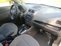 Chevrolet Cobalt 2024 годаүшін5 850 000 тг. в Аксукент – фото 13