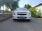 Chevrolet Cobalt 2024 годаүшін5 850 000 тг. в Аксукент