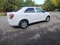 Chevrolet Cobalt 2024 годаүшін5 850 000 тг. в Аксукент – фото 3