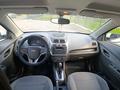 Chevrolet Cobalt 2024 годаүшін5 850 000 тг. в Аксукент – фото 8