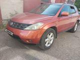 Nissan Murano 2006 годаүшін3 000 000 тг. в Караганда – фото 2