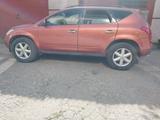 Nissan Murano 2006 годаүшін3 000 000 тг. в Караганда