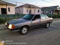 Audi 100 1989 годаfor650 000 тг. в Жетысай – фото 12