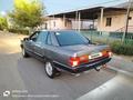 Audi 100 1989 годаfor650 000 тг. в Жетысай – фото 6