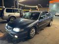 Mazda 626 1998 годаүшін1 900 000 тг. в Алматы