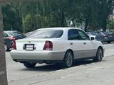 Toyota Crown Majesta 2003 года за 6 500 000 тг. в Алга