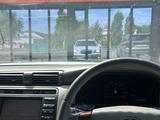 Toyota Crown Majesta 2003 года за 6 500 000 тг. в Алга – фото 3