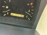 Toyota Crown Majesta 2003 года за 6 500 000 тг. в Алга – фото 2