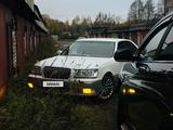 Toyota Crown Majesta 2003 года за 6 500 000 тг. в Алга – фото 5