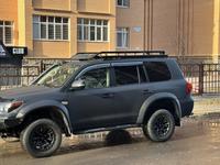 Toyota Land Cruiser 2008 годаүшін19 500 000 тг. в Караганда