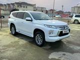 Mitsubishi Pajero Sport 2020 годаүшін15 000 000 тг. в Актау – фото 2