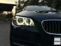 BMW 528 2014 годаfor11 000 000 тг. в Алматы – фото 2